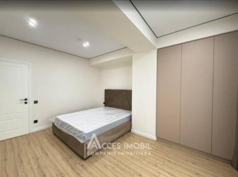 Estate Invest! Новострой! Телецентр, ул. Яловень, 2 комнаты + гостиная. Евроремонт!: 2