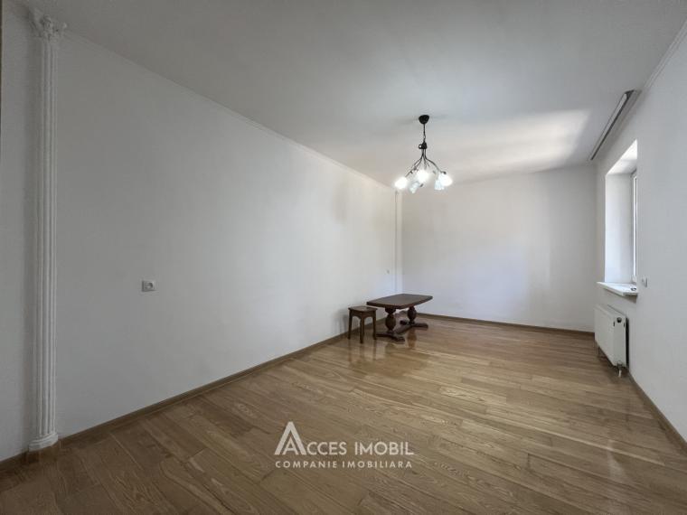 3-x этажный дом! Рышкановка, ул. ул. Астроном Николае Донич, 300м2 + 4 соток!: 4