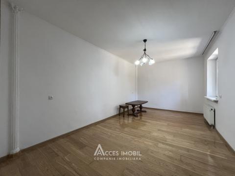 3-x этажный дом! Рышкановка, ул. ул. Астроном Николае Донич, 300м2 + 4 соток!: 4