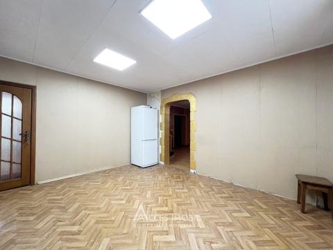 3-x этажный дом! Рышкановка, ул. ул. Астроном Николае Донич, 300м2 + 4 соток!: 10