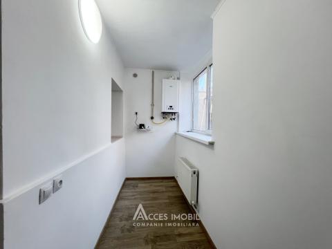 3-x этажный дом! Рышкановка, ул. ул. Астроном Николае Донич, 300м2 + 4 соток!: 15