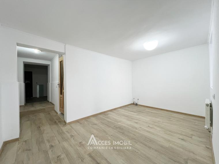 3-x этажный дом! Рышкановка, ул. ул. Астроном Николае Донич, 300м2 + 4 соток!: 16