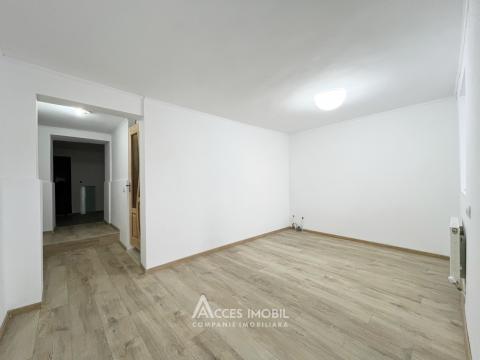 3-x этажный дом! Рышкановка, ул. ул. Астроном Николае Донич, 300м2 + 4 соток!: 16