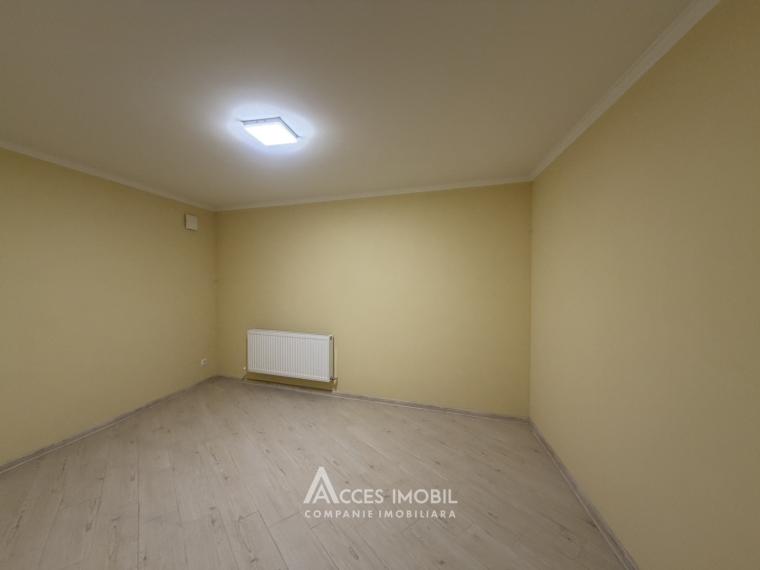 Chirie! TownHouse în 3 niveluri! Buiucani, str. Nicolae Costin , 230m2 + 3 ar! Euroreparație!: 27