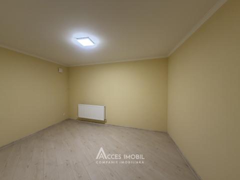 Chirie! TownHouse în 3 niveluri! Buiucani, str. Nicolae Costin , 230m2 + 3 ar! Euroreparație!: 27