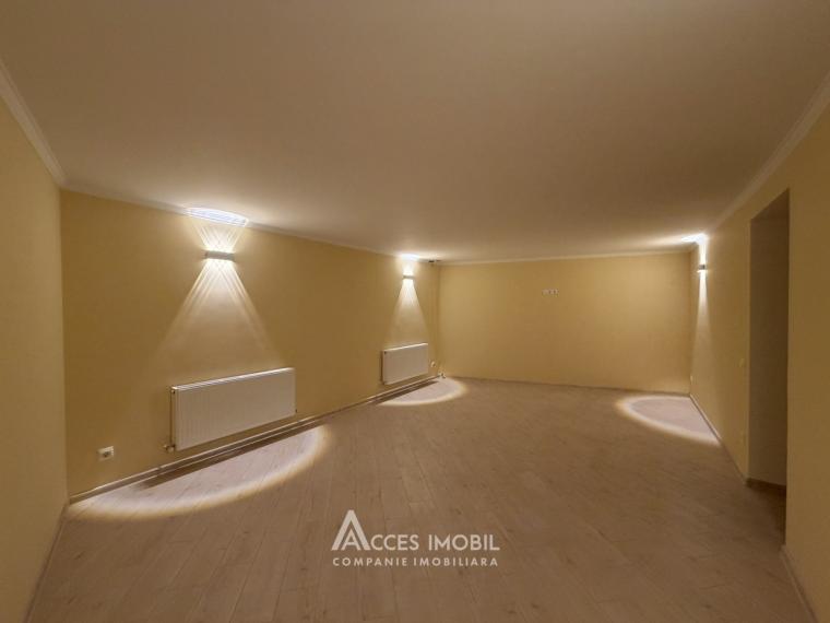 Chirie! TownHouse în 3 niveluri! Buiucani, str. Nicolae Costin , 230m2 + 3 ar! Euroreparație!: 26