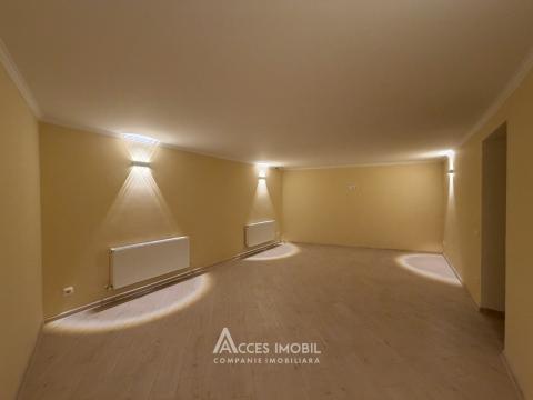 Chirie! TownHouse în 3 niveluri! Buiucani, str. Nicolae Costin , 230m2 + 3 ar! Euroreparație!: 26