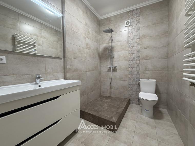 Chirie! TownHouse în 3 niveluri! Buiucani, str. Nicolae Costin , 230m2 + 3 ar! Euroreparație!: 31