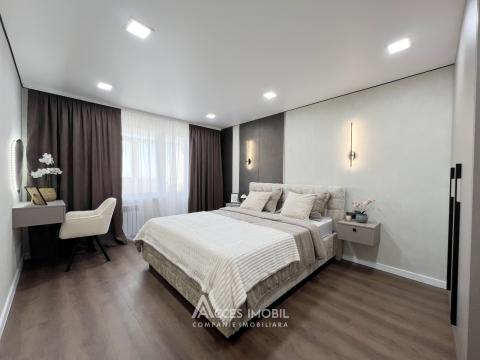 : Ciocana, str. Mihail Sadoveanu