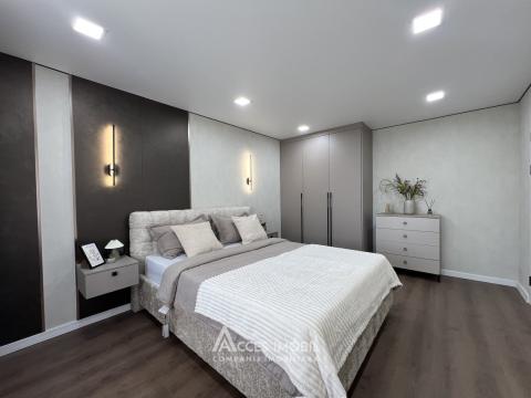 Ciocana, str. Mihail Sadoveanu, 2 camere. Euroreparație! De mijloc!: 1