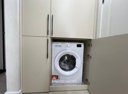 Ciocana, str. Mihail Sadoveanu, 2 camere. Euroreparație! De mijloc!: 10