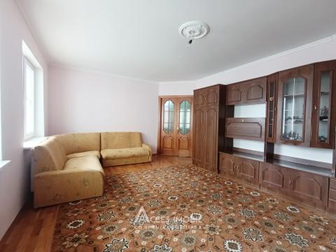 Apartments for sale in Chisinau: Telecenter, Drumul Viilor street