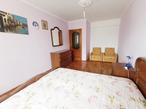 New Block! Telecenter, Drumul Viilor street, 3 rooms! Authonomus!: 5