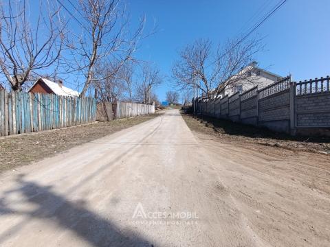 Земельный участок под строительство 31 соток!! Яловены, с. Ниморень!: 2