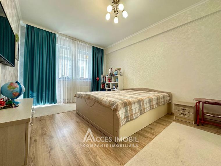 LAGMAR! Bariera Orhei street, Posta Veche, 2 rooms. Euro repair!: 0