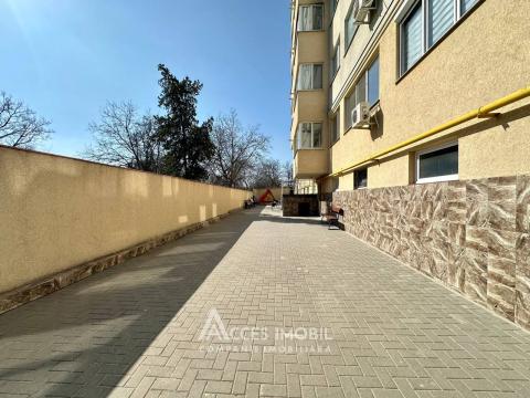 LAGMAR! Bariera Orhei street, Posta Veche, 2 rooms. Euro repair!: 13