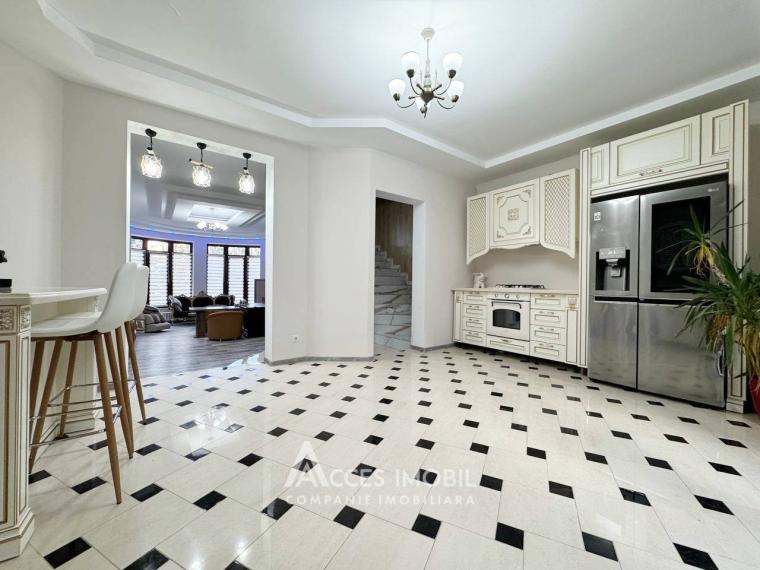 Chirie! Spațiu Comercial 320m2! Centru, str. Timiș! Euroreparație!: 5