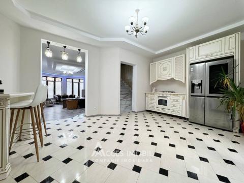 Chirie! Spațiu Comercial 320m2! Centru, str. Timiș! Euroreparație!: 5