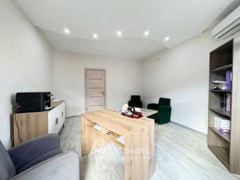 Chirie! Spațiu Comercial 320m2! Centru, str. Timiș! Euroreparație!: 2