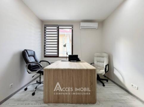 Chirie! Spațiu Comercial 320m2! Centru, str. Timiș! Euroreparație!: 1