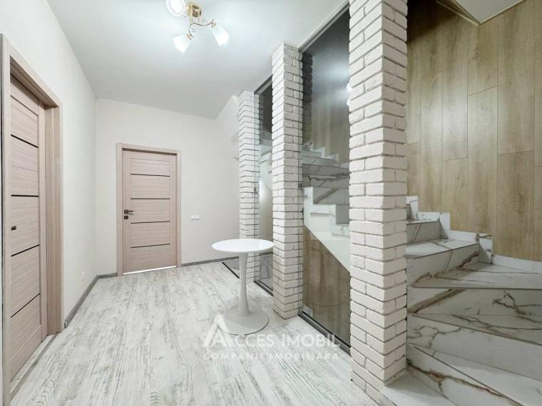 Chirie! Spațiu Comercial 320m2! Centru, str. Timiș! Euroreparație!: 7