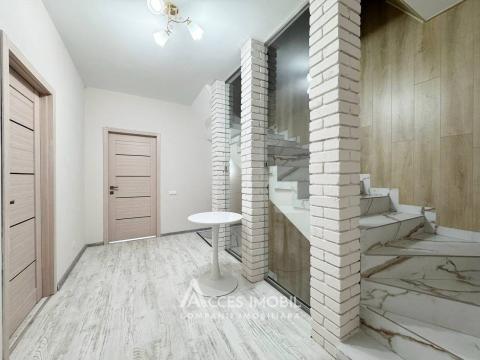 Chirie! Spațiu Comercial 320m2! Centru, str. Timiș! Euroreparație!: 7