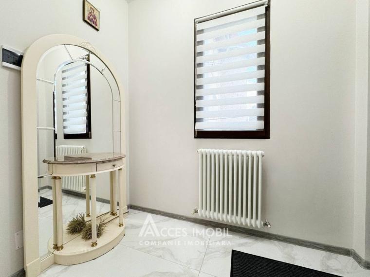 Chirie! Spațiu Comercial 320m2! Centru, str. Timiș! Euroreparație!: 8