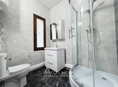 Chirie! Spațiu Comercial 320m2! Centru, str. Timiș! Euroreparație!: 9