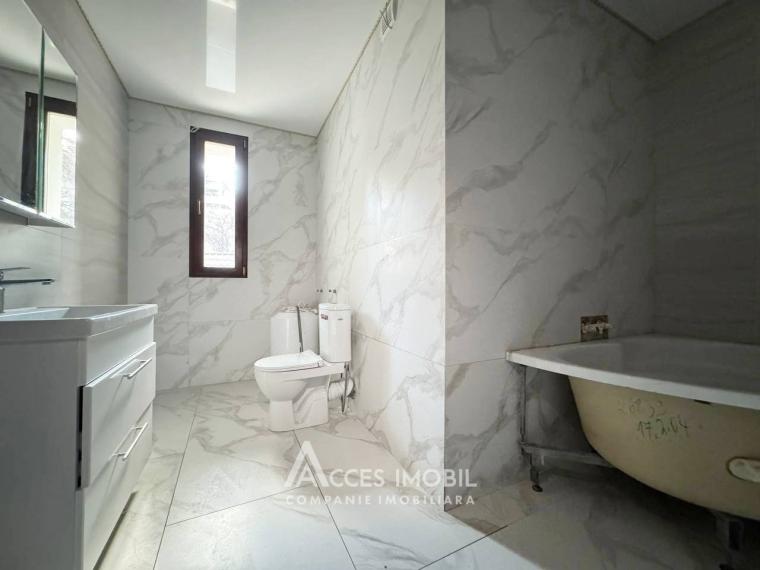 Chirie! Spațiu Comercial 320m2! Centru, str. Timiș! Euroreparație!: 10