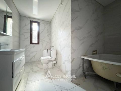 Chirie! Spațiu Comercial 320m2! Centru, str. Timiș! Euroreparație!: 10