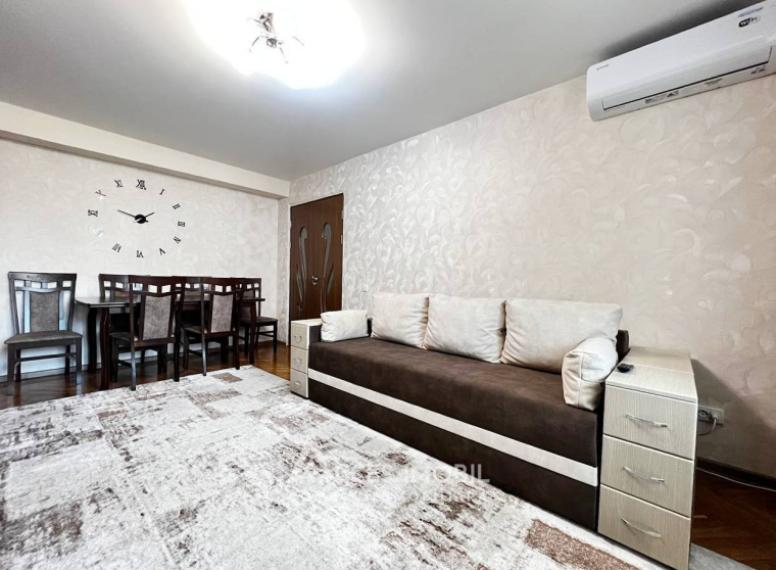 Poșta Veche, str. Ceucari, 4 camere! Euroreparație!: 0