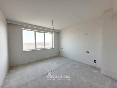 3-х этажный Дуплекс! Сочитень,  ул. Индепенденцей, 275м2 + 4 соток! Белый вариант!: 1