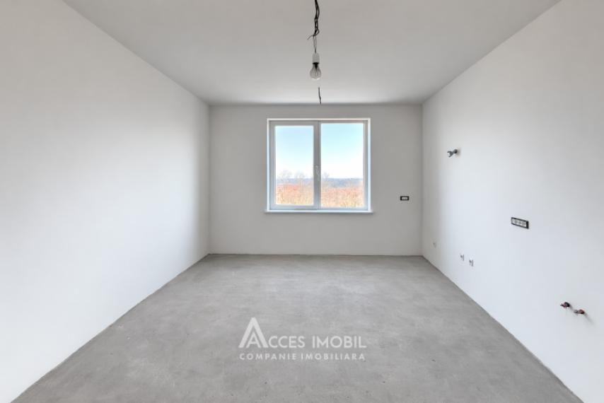 3-х этажный Дуплекс! Сочитень,  ул. Индепенденцей, 275м2 + 4 соток! Белый вариант!: 4