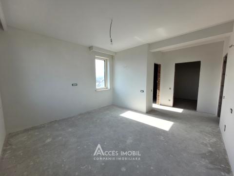 3-х этажный Дуплекс! Сочитень,  ул. Индепенденцей, 275м2 + 4 соток! Белый вариант!: 9