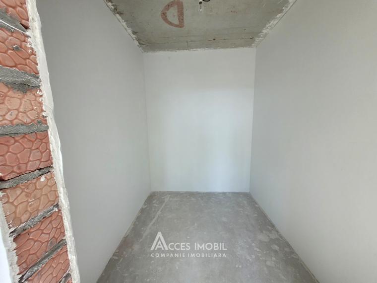 3-х этажный Дуплекс! Сочитень,  ул. Индепенденцей, 275м2 + 4 соток! Белый вариант!: 10