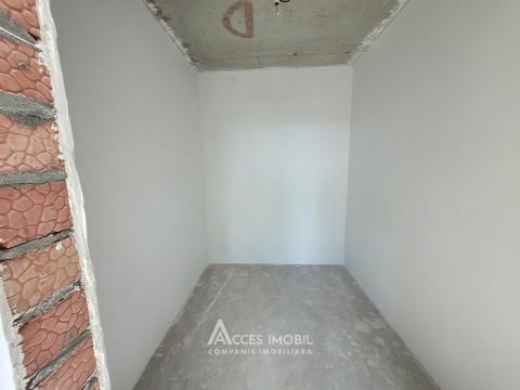 3-х этажный Дуплекс! Сочитень,  ул. Индепенденцей, 275м2 + 4 соток! Белый вариант!: 10