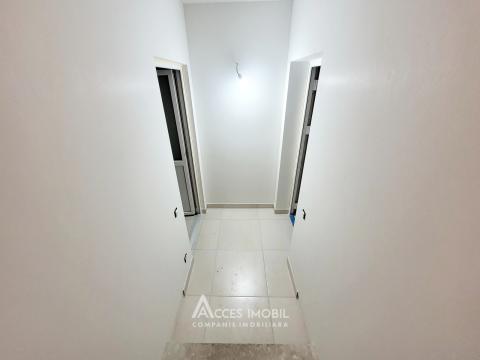 3-х этажный Дуплекс! Сочитень,  ул. Индепенденцей, 275м2 + 4 соток! Белый вариант!: 19