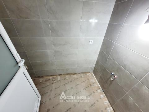 3-х этажный Дуплекс! Сочитень,  ул. Индепенденцей, 275м2 + 4 соток! Белый вариант!: 20