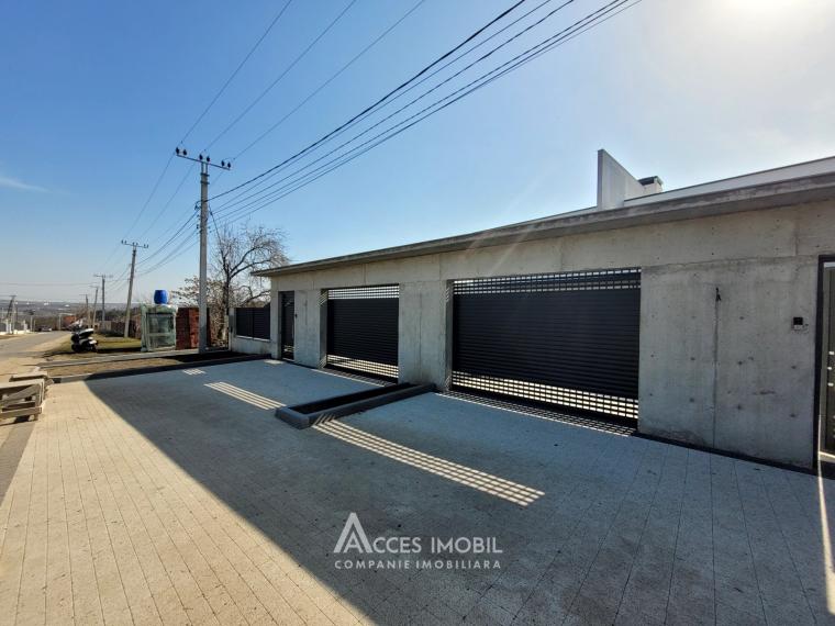 3-х этажный Дуплекс! Сочитень,  ул. Индепенденцей, 275м2 + 4 соток! Белый вариант!: 30