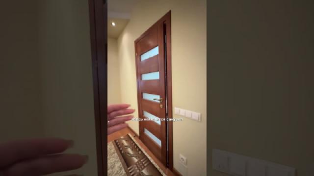 Bloc Nou! Botanica, str. Grenoble, 2 camere + living! Euroreparație!: 0