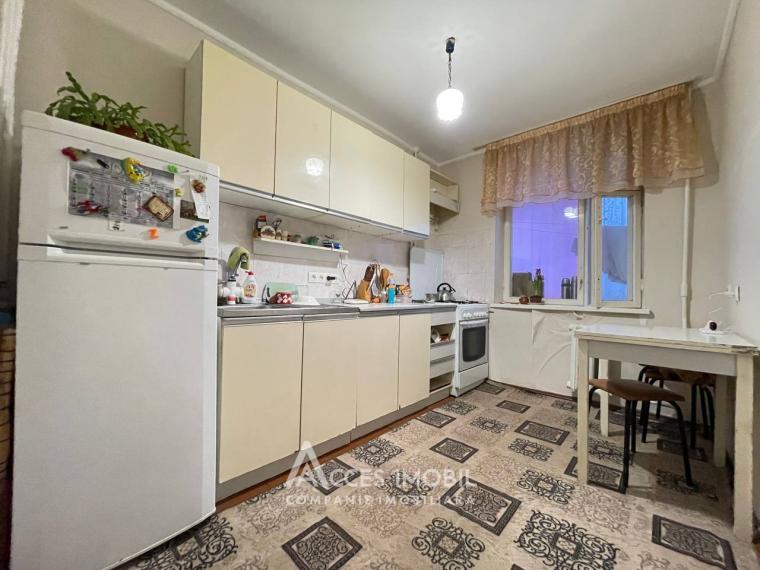 Ботаника, ул. Костюжень, 3 комнаты! Середина дома!: 7