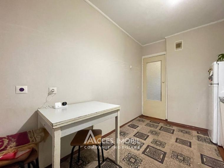 Ботаника, ул. Костюжень, 3 комнаты! Середина дома!: 9