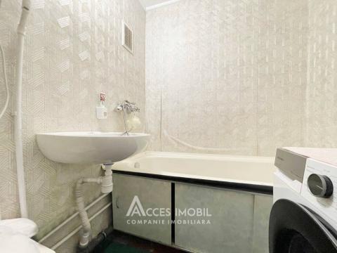 Ботаника, ул. Костюжень, 3 комнаты! Середина дома!: 12