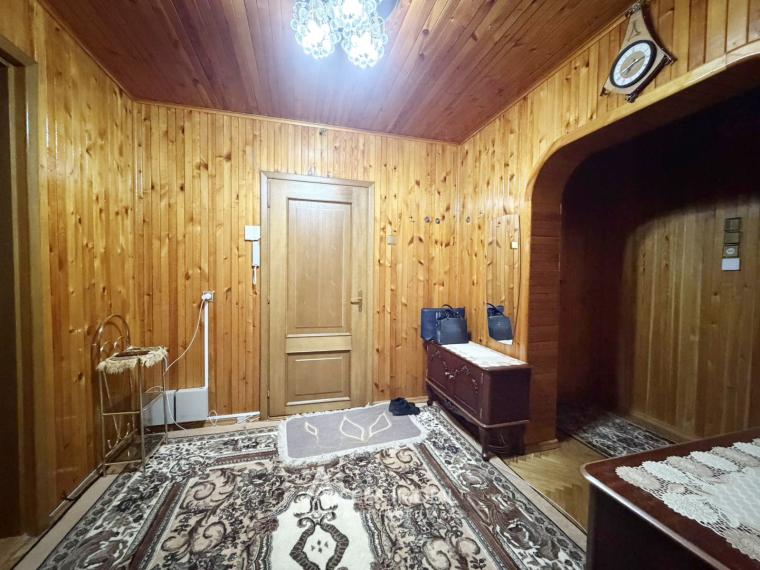 Chirie! bd. Dacia, Botanica, 2 camere! Euro Repair!: 10