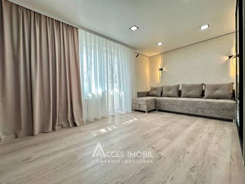 : Старая Почта, ул. Г. Мадан