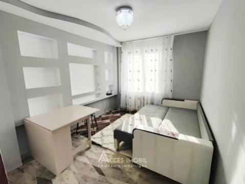 Apartamente de vânzare în Chișinău: Ciocana, str. M. Sadoveanu