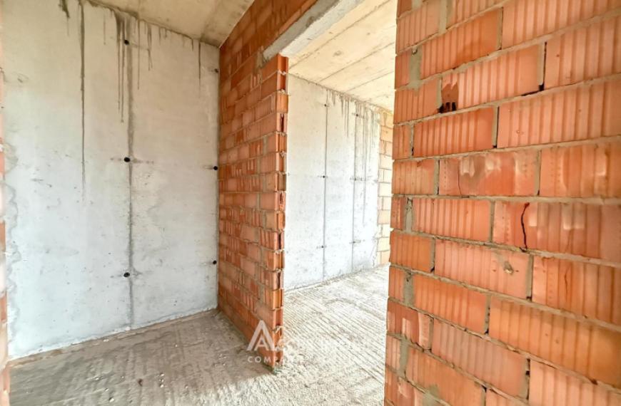 SkyHouse! Botanica, șos. Muncești, 1 cameră! Variantă Albă!: 4