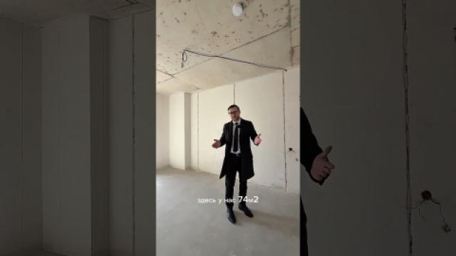 Inamstro! str. Ioana Radu, Buiucani, 2 camere + living. Variantă albă!: 0