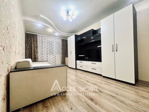 Apartamente de vânzare în Chișinău: Botanica, str. Trandafirilor