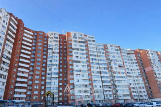 Botanica, bd. Traian, 3 camere!  Euroreparație!: 14